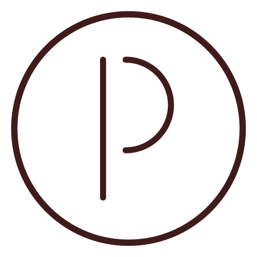 Parcheggio