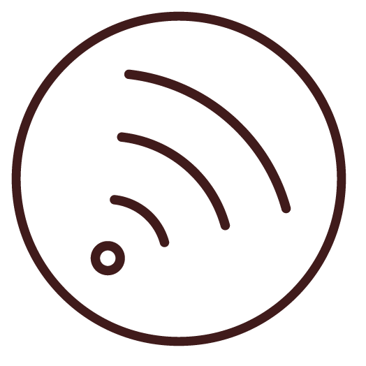 WI-FI